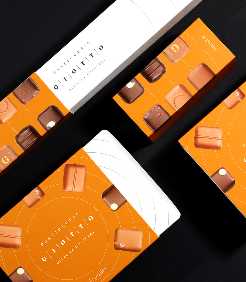 pasticceria-giotto-fascette-praline-grafica atestina 1